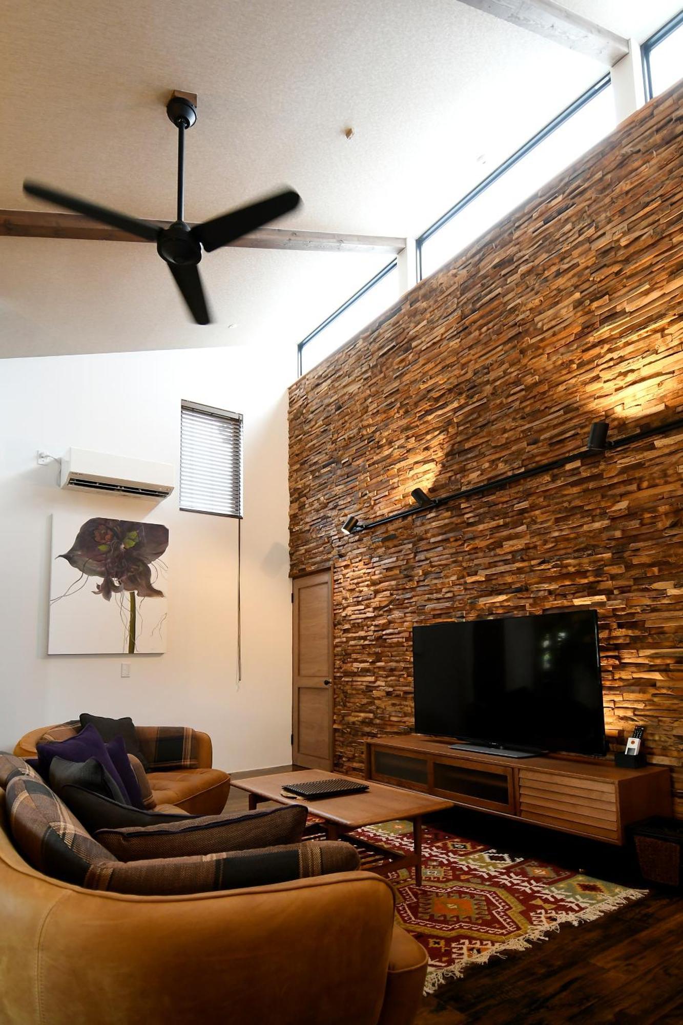 Villa 石の蔵 Hotel Saga Eksteriør billede