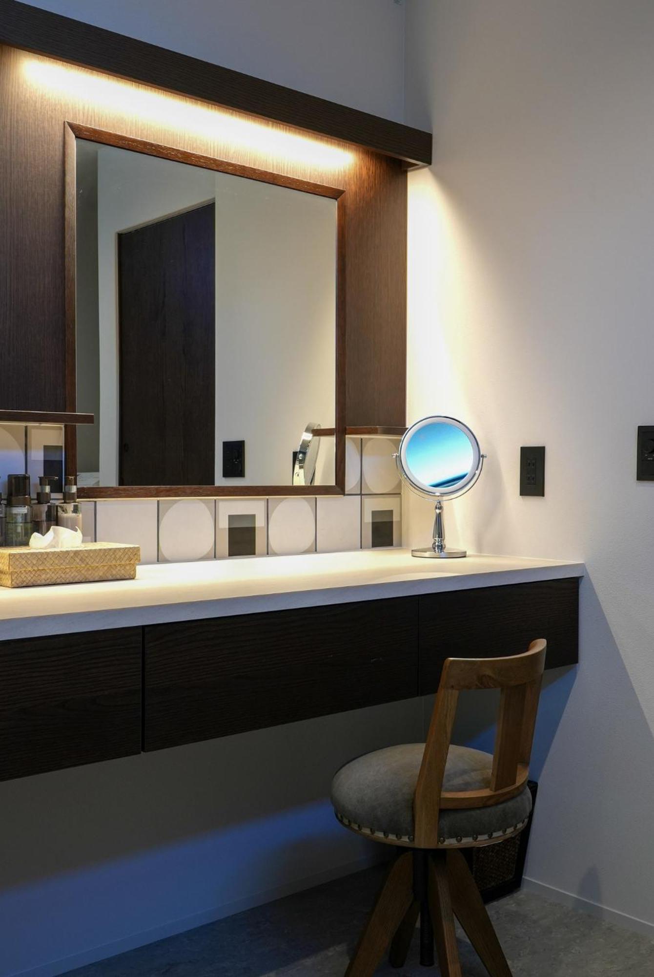 Villa 石の蔵 Hotel Saga Eksteriør billede