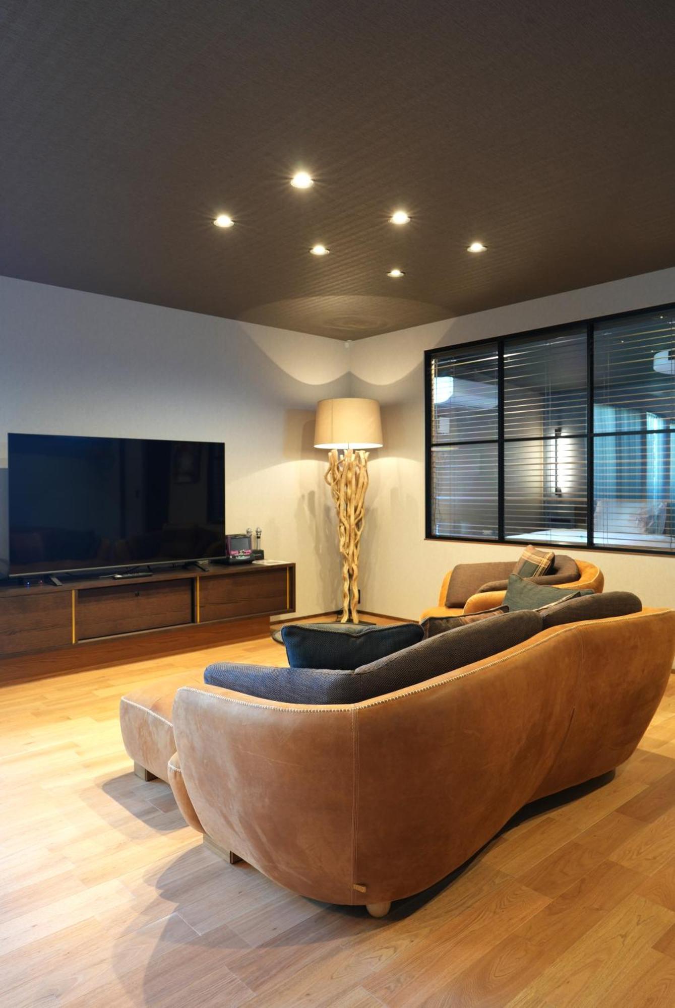 Villa 石の蔵 Hotel Saga Eksteriør billede