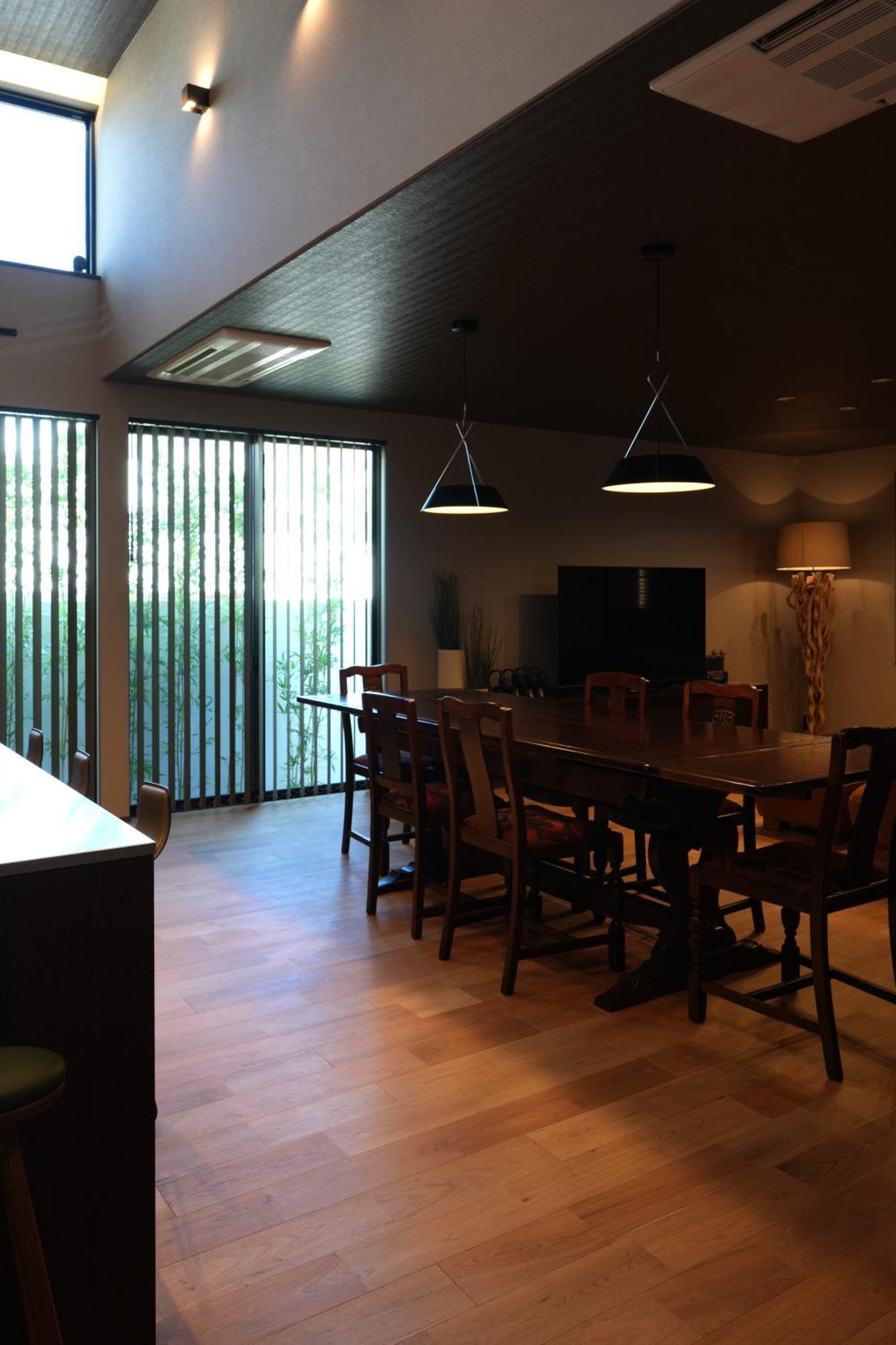 Villa 石の蔵 Hotel Saga Eksteriør billede