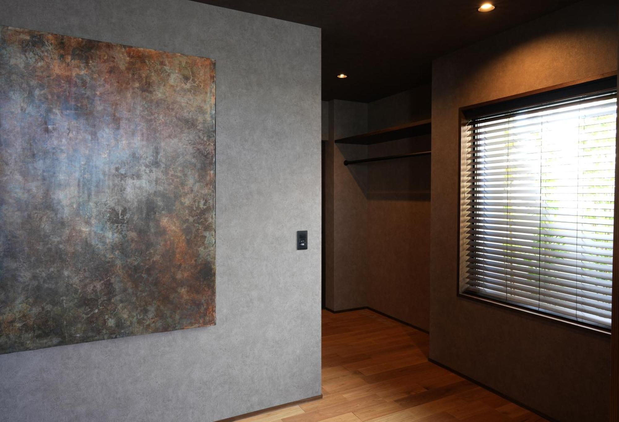 Villa 石の蔵 Hotel Saga Eksteriør billede