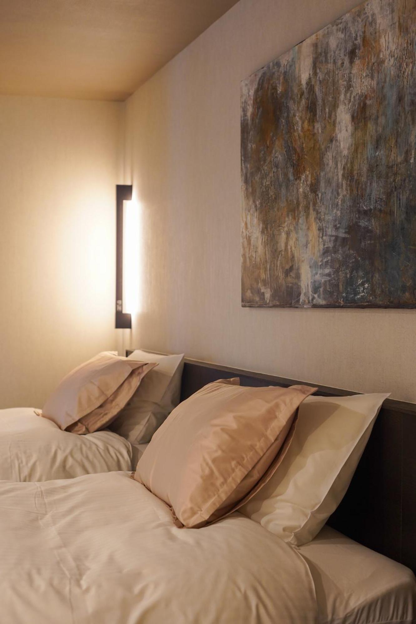 Villa 石の蔵 Hotel Saga Eksteriør billede