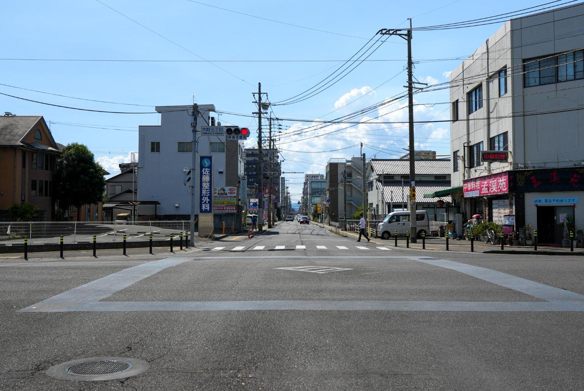 Villa 石の蔵 Hotel Saga Eksteriør billede