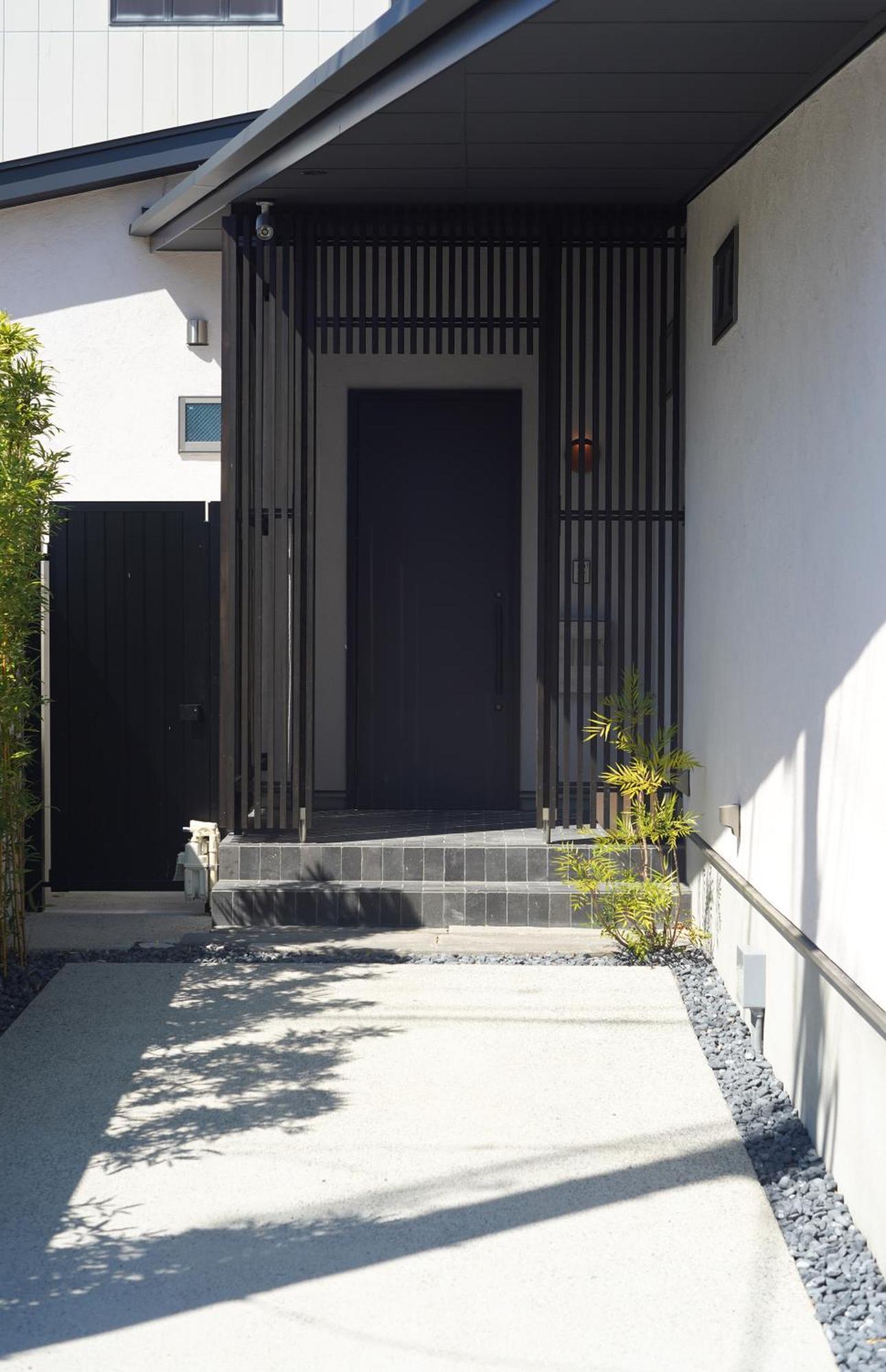 Villa 石の蔵 Hotel Saga Eksteriør billede